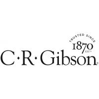 C.R. Gibson